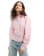 Thumbnail 1 von 4