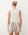 Thumbnail 5 von 5