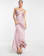 Bildrutor 4 av 4