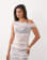 Bildrutor 1 av 4