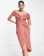 Miniaturebillede 3 af 4