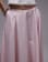 Bildrutor 4 av 5