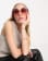 Bildrutor 3 av 4