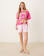 Bildrutor 2 av 4
