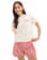 Bildrutor 4 av 4