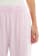 Bildrutor 5 av 5