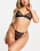 Thumbnail 1 of 4