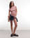 Bildrutor 2 av 4