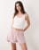 Bildrutor 5 av 5