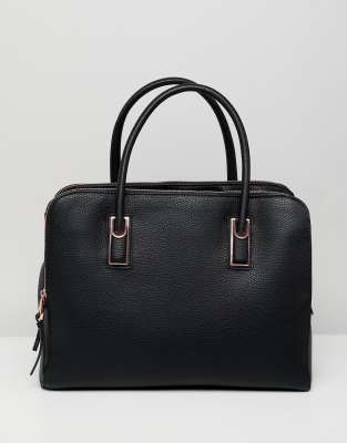 birkin leather