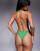 Thumbnail 3 of 4