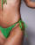 Thumbnail 4 of 4