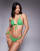 Thumbnail 1 van 4