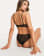 Thumbnail 2 van 4