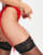 Thumbnail 4 of 4