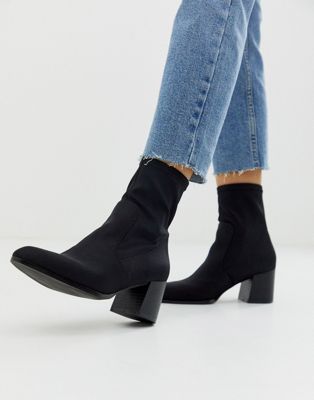 clarks lace up heels