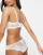Thumbnail 2 von 4