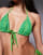 Thumbnail 2 von 4