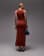 Bildrutor 4 av 4