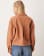 Bildrutor 3 av 4