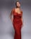 Bildrutor 4 av 4