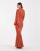 Bildrutor 4 av 4
