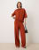 Bildrutor 2 av 2