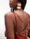 Bildrutor 4 av 4