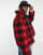 Thumbnail 1 von 4