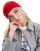 Thumbnail 1 von 4