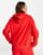 Thumbnail 2 von 4
