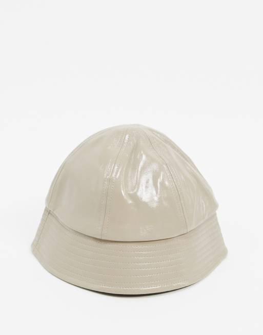 bucket hat asos