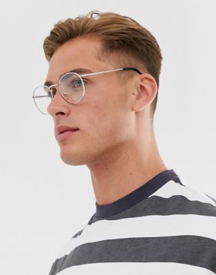 fashion glasses for men
