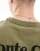 Thumbnail 3 of 3