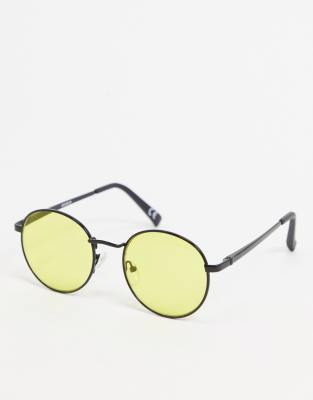 river island sunglasses india