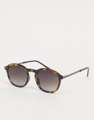 karen walker shipwrecks sunglasses