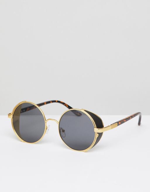 Lunette soleil asos new arrivals