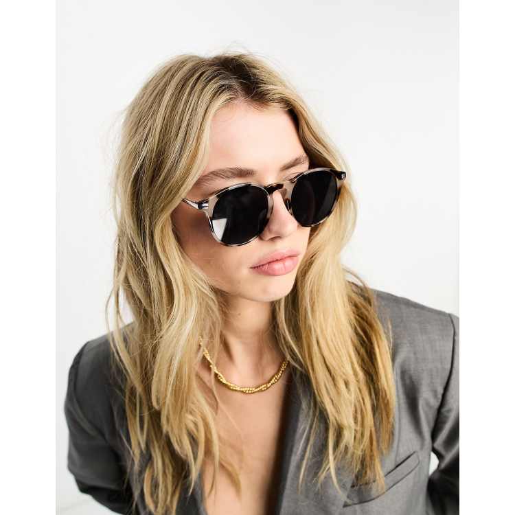 Bride to hotsell be sunglasses asos