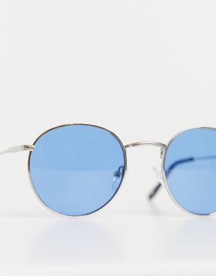 michael kors sunglasses groupon