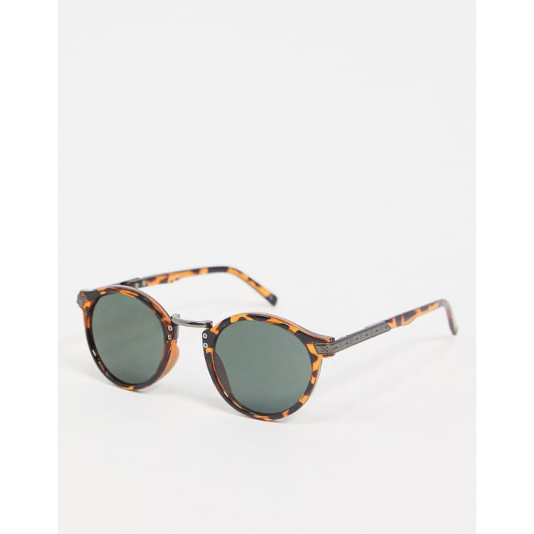 Sunglasses 2024 asos mens