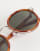 Thumbnail 4 of 4