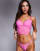 Thumbnail 1 van 3