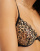 Thumbnail 3 of 4