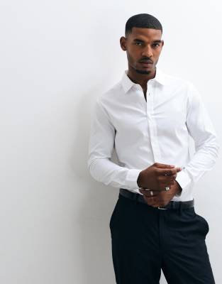 Slim Fit 4