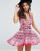 Thumbnail 1 van 4