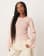 Miniatura 1 z 4