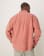 Miniatura 3 z 4