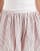 Miniatura 5 z 5