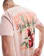 Miniatura 4 z 4
