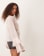 Miniatura 3 z 4